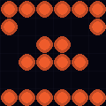 45.112.79.60