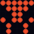 45.112.79.61