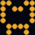 45.112.79.63