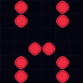 45.112.79.66