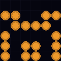 45.112.79.67