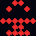 45.112.79.68