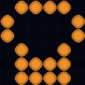 45.112.79.74