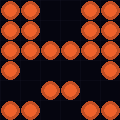 45.112.79.75