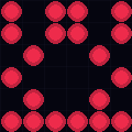 45.112.79.78