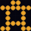 45.112.79.79