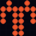 45.112.79.8