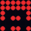 45.112.79.80