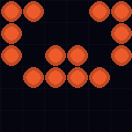 45.112.79.82
