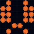 45.112.79.85