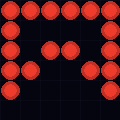 45.112.79.89