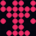 45.112.79.9