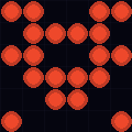 45.112.79.90