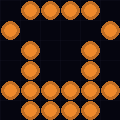 45.112.79.92