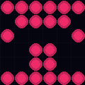 45.112.79.93