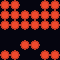 45.112.79.97