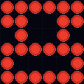 45.112.79.98