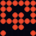 45.112.79.99