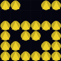 45.112.8.105