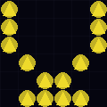 45.112.8.106