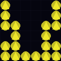 45.112.8.107