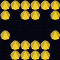 45.112.8.125