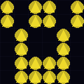 45.112.8.142