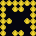 45.112.8.151
