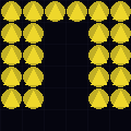 45.112.8.170
