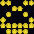45.112.8.171