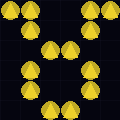 45.112.8.189
