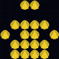 45.112.8.210
