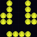 45.112.8.225