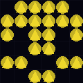 45.112.8.23