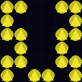 45.112.8.234