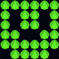 45.112.8.236