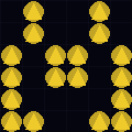 45.112.8.238