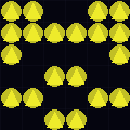 45.112.8.240