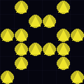 45.112.8.251