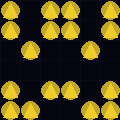 45.112.8.255
