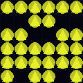 45.112.8.81