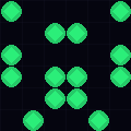 45.112.80.0