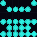 45.112.80.10