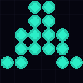 45.112.80.101