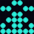 45.112.80.102