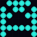45.112.80.105