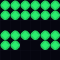 45.112.80.106