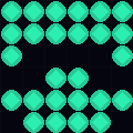 45.112.80.108