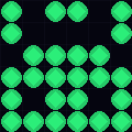 45.112.80.111