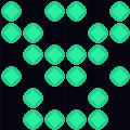 45.112.80.112